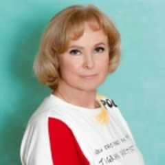 Доронина Наталья Евгеньевна