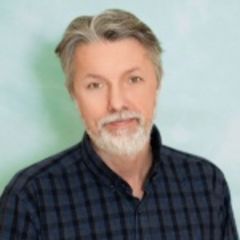 Хоменко Виталий