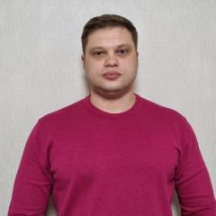 Сошников Артем