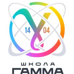 Пакова Елена