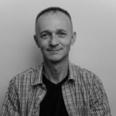 Светушков Дмитрий