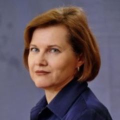 Тарасова Елена