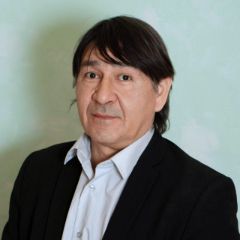 Рахматуллин Мансур