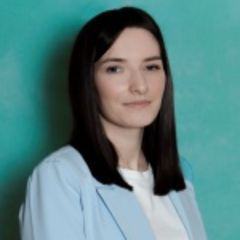 Сафаева Наталья