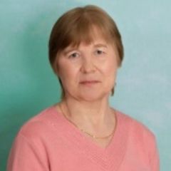 Крупка Роза